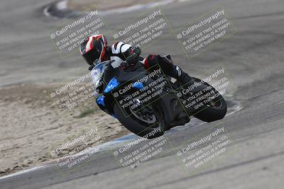 media/Oct-13-2025-Lets Ride (Mon) [[1a1cd08581]]/C Group/240pm (Off Ramp)/